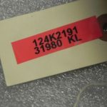 LEXUS RX270/350/450H 08-15 Pārsegs instrumentu paneļa paneļiem