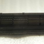LEXUS RX270/350/450H 2GRFXE Motora vadības bloks 89661-48E40 ECU