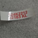 Mercedes Benz W164 konsoles pārsega svira ādas labā + kreisā konsoles rokturis