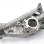 Oriģinālais Opel Insignia A Astra J 2.0 CDTi EGR modulis 55575176, 55577443, 851052
