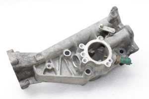 Oriģinālais Opel Insignia A Astra J 2.0 CDTi EGR modulis 55575176, 55577443, 851052