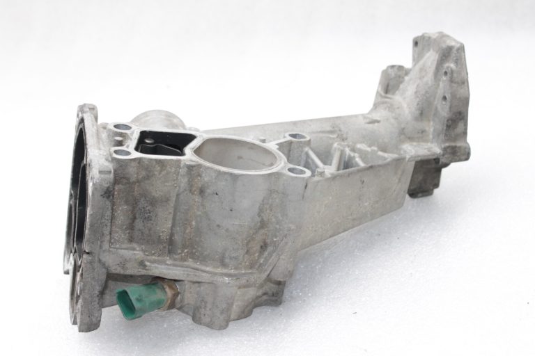 Oriģinālais Opel Insignia A Astra J 2.0 CDTi EGR modulis 55575176, 55577443, 851052