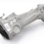 Oriģinālais Opel Insignia A Astra J 2.0 CDTi EGR modulis 55575176, 55577443, 851052