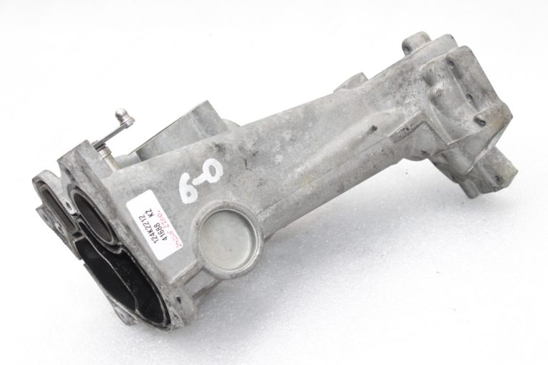Oriģinālais Opel Insignia A Astra J 2.0 CDTi EGR modulis 55575176, 55577443, 851052