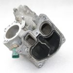Oriģinālais Opel Insignia A Astra J 2.0 CDTi EGR modulis 55575176, 55577443, 851052