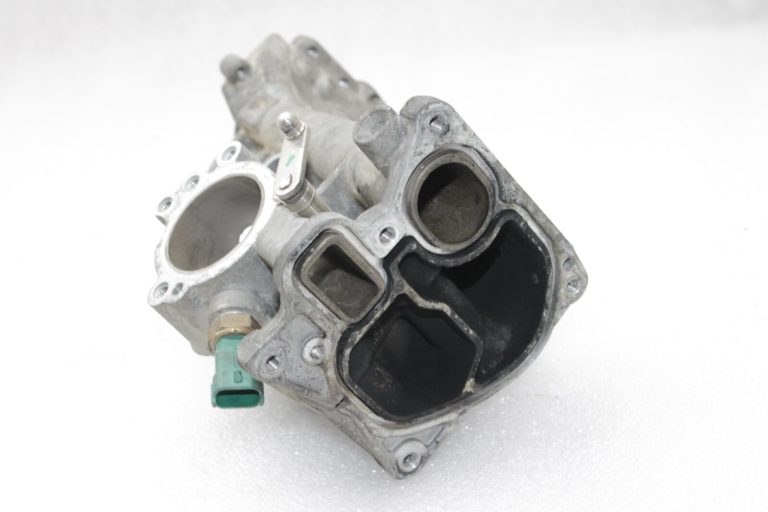 Oriģinālais Opel Insignia A Astra J 2.0 CDTi EGR modulis 55575176, 55577443, 851052