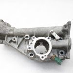 Oriģinālais Opel Insignia A Astra J 2.0 CDTi EGR modulis 55575176, 55577443, 851052