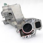 Oriģinālais Opel Insignia A Astra J 2.0 CDTi EGR modulis 55575176, 55577443, 851052
