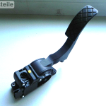 Oriģinālais BOSCH akseleratora pedālis AUDI SEAT SKODA VW 6Q1721503