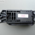 Oriģinālais BOSCH akseleratora pedālis AUDI SEAT SKODA VW 6Q1721503