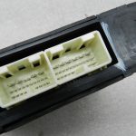 Renault Espace V Original Citas vadības ierīces