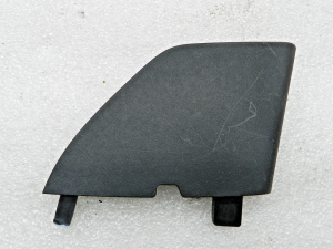 Renault Espace V original interior mirror cover front right