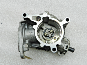 VW Audi Seat Skoda Original vacuum pump Vacuum pump