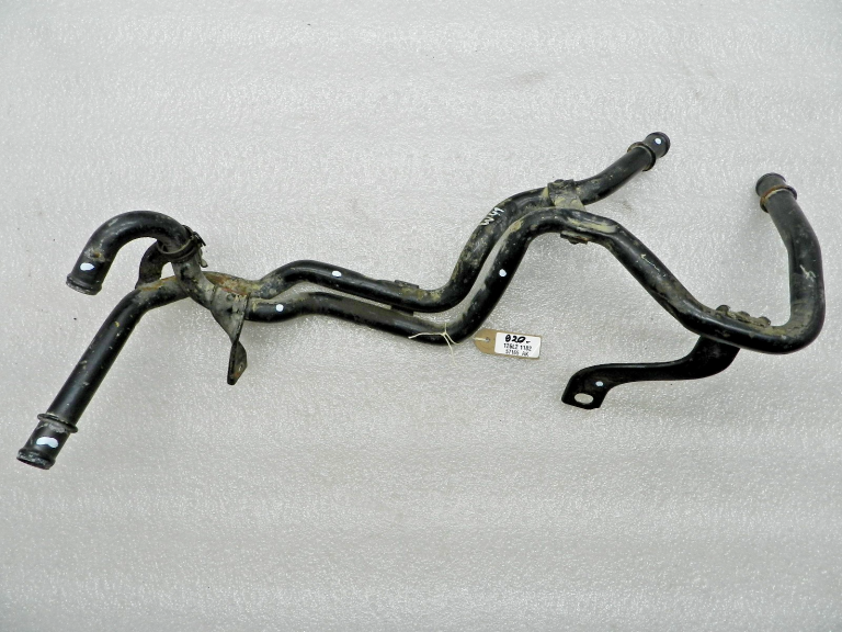 Audi VW VW Skoda Seat oriģinālā dzesēšanas līnijas dzesēšanas šļūtene