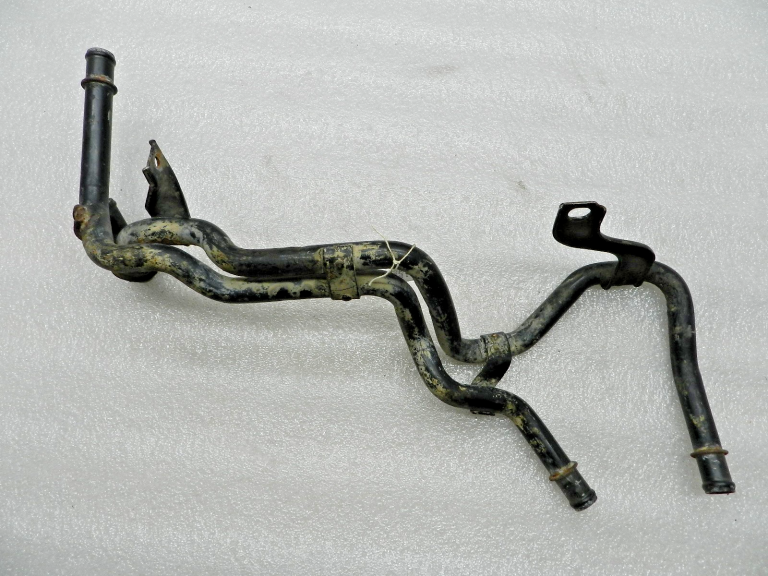 Audi VW VW Skoda Seat oriģinālā dzesēšanas līnijas dzesēšanas šļūtene