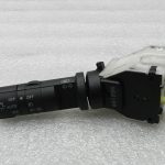 Nissan Qashqai oriģinālais lukturu slēdzis