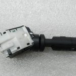 Nissan Qashqai oriģinālais lukturu slēdzis