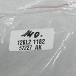 Nissan Qashqai oriģinālais lukturu slēdzis