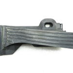 Volkswagen Golf Audi A3 akseleratora pedālis 1k2721503m