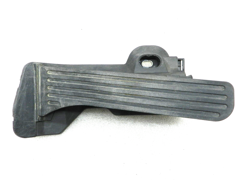 Volkswagen Golf Audi A3 akseleratora pedālis 1k2721503m