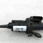 Volkswagen Passat 3C oriģinālais sajūga sūknis 3C0721388B