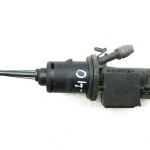 Volkswagen Passat 3C oriģinālais sajūga sūknis 3C0721388B
