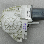 Audi A6 oriģināls aizmugurējā labā stikla motors 8k0959812a