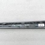 Volkswagen Golf VII oriģinālais durvju paneļa vāks ārējais aizmugurējais labais