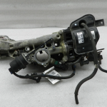 Opel Zafira C oriģinālais izplūdes gāzu dzesētājs EGR dzesētājs 2.0 CDTI