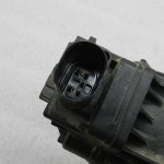 Opel Zafira C oriģinālais izplūdes gāzu dzesētājs EGR dzesētājs 2.0 CDTI