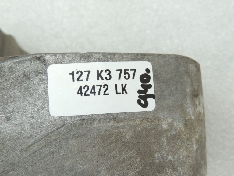 Volvo XC90 II 2.0 D5 D4204T11 165KW Motora stiprinājums Motora stiprinājumi 31339953 31480565
