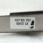 Volvo XC90 II 2.0D D5 D4204T11 165KW Motora stiprinājums Motora stiprinājums 31339956