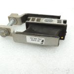 Volvo XC90 II 2.0D D5 D4204T11 165KW Motora stiprinājums Motora stiprinājums 31339956