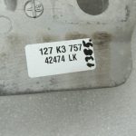 Volvo XC90 II 2.0D D5 D4204T11 165KW Dzinēja stiprinājums pa labi 31430490