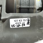 Volvo XC90 II 2.0D D5 D4204T11 165KW Dzinēja stiprinājuma labais kronšteins 31330588