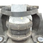 Volvo XC90 II 2.0D D5 D4204T11 165KW Dzinēja stiprinājuma labais kronšteins 31330588