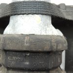 Volvo XC90 II 2.0D D5 D4204T11 165KW Dzinēja stiprinājuma labais kronšteins 31330588