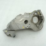 Volvo XC90 II 2.0D D5 D4204T11 165KW Alternatora kronšteins 31480996 31401103