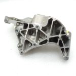 Volvo XC90 II 2.0D D5 D4204T11 165KW Alternatora kronšteins 31480996 31401103