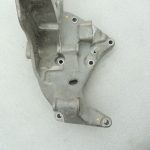 Volvo XC90 II 2.0D D5 D4204T11 165KW Alternatora kronšteins 31480996 31401103