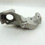 Volvo XC90 II 2.0D D5 D4204T11 165KW Alternatora kronšteins 31480996 31401103