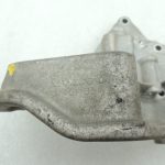 Volvo XC90 II 2.0D D5 D4204T11 165KW Alternatora kronšteins 31480996 31401103