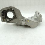 Volvo XC90 II 2.0D D5 D4204T11 165KW Alternatora kronšteins 31480996 31401103