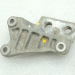 Volvo XC90 II 2.0D D5 D4204T11 165KW DPF filtra turētājs 31439850 31370260