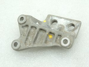 Volvo XC90 II 2.0D D5 D4204T11 165KW DPF filtra turētājs 31439850 31370260