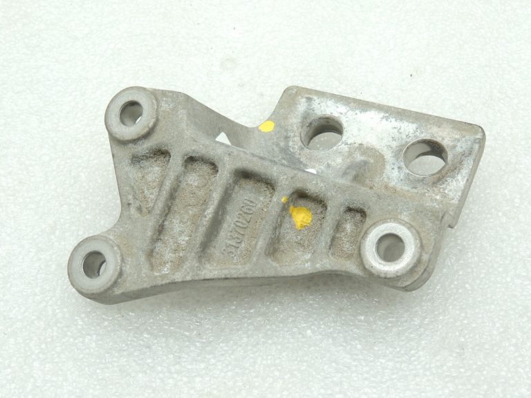 Volvo XC90 II 2.0D D5 D4204T11 165KW DPF filtra turētājs 31439850 31370260