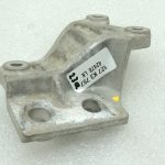 Volvo XC90 II 2.0D D5 D4204T11 165KW DPF filtra turētājs 31439850 31370260
