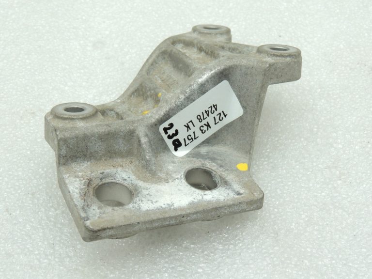Volvo XC90 II 2.0D D5 D4204T11 165KW DPF filtra turētājs 31439850 31370260