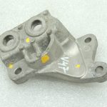 Volvo XC90 II 2.0D D5 D4204T11 165KW DPF filtra turētājs 31439850 31370260