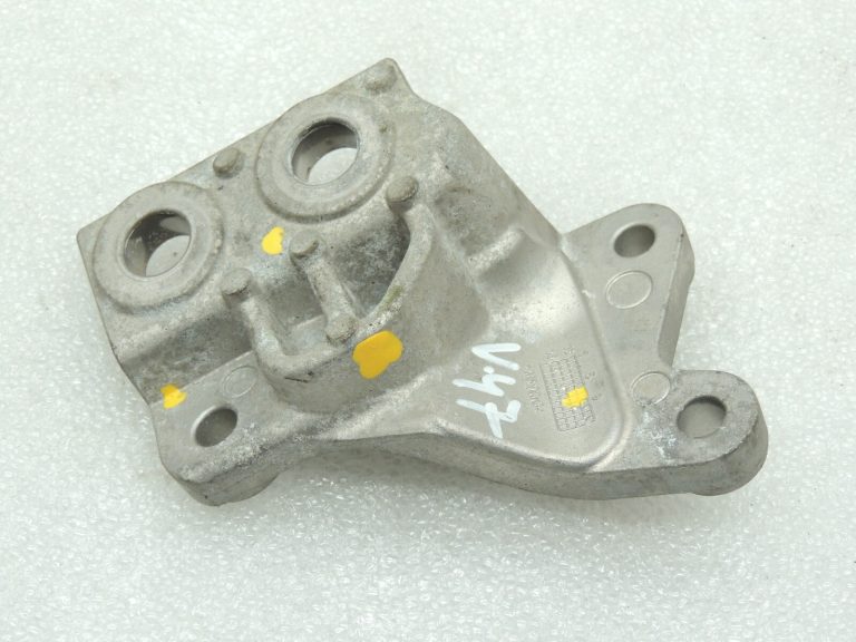 Volvo XC90 II 2.0D D5 D4204T11 165KW DPF filtra turētājs 31439850 31370260